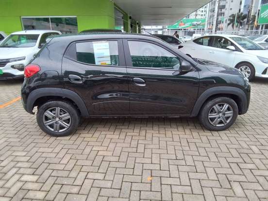 RENAULT-KWID-2025