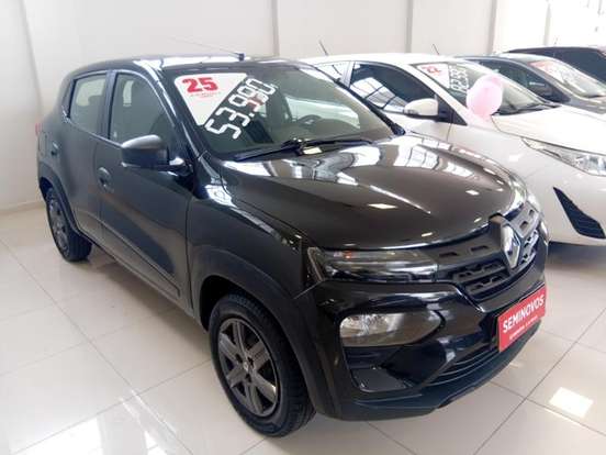 RENAULT-KWID-2024