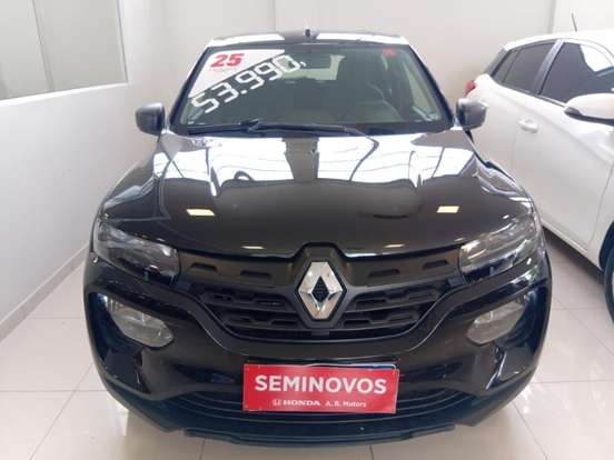 RENAULT-KWID-2024