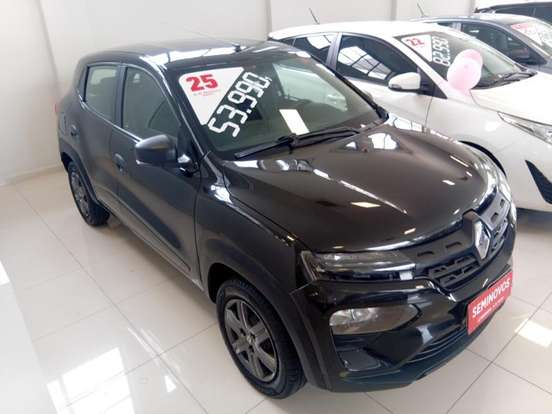 RENAULT-KWID-2024