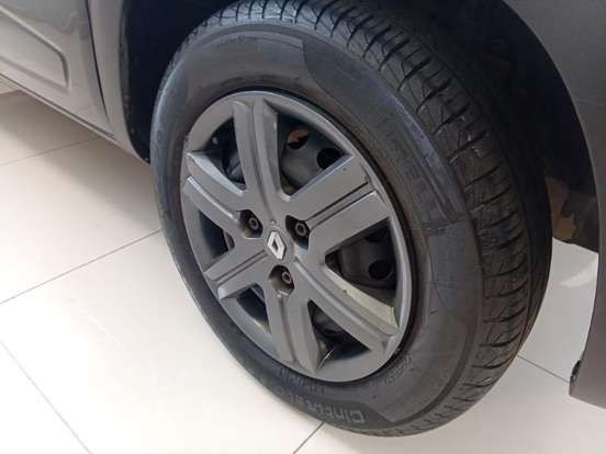 RENAULT-KWID-1.0 12V SCE FLEX ZEN MANUAL RENAULT-KWID-2024