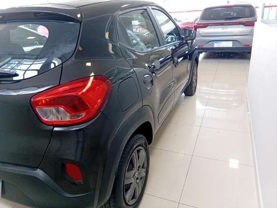 RENAULT-KWID-1.0 12V SCE FLEX ZEN MANUAL RENAULT-KWID-2024