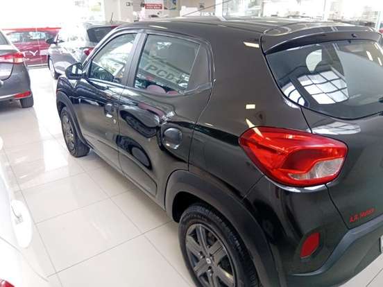 RENAULT-KWID-2024