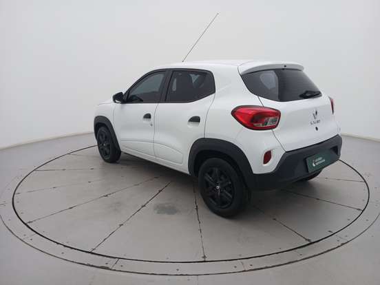 RENAULT-KWID-2024