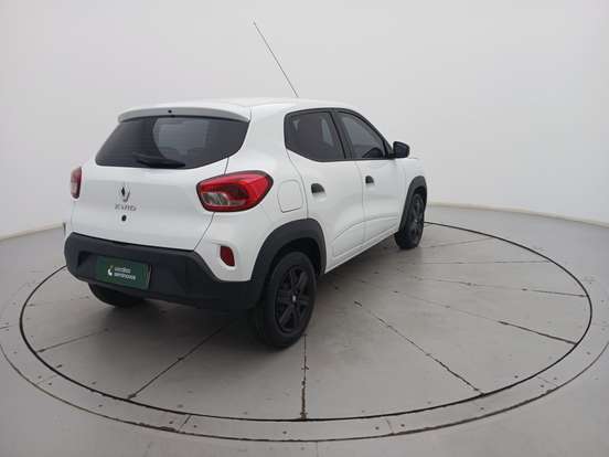 RENAULT-KWID-2024