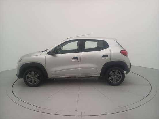 RENAULT-KWID-2025