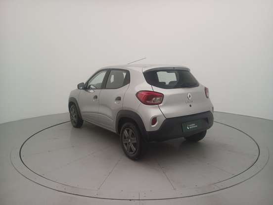 RENAULT-KWID-2025