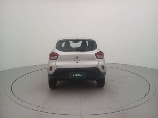 RENAULT-KWID-2025