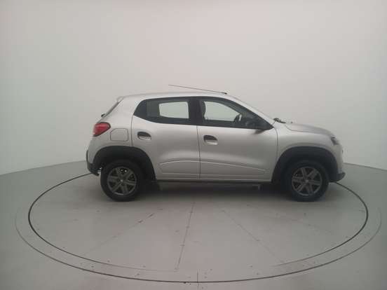 RENAULT-KWID-2025