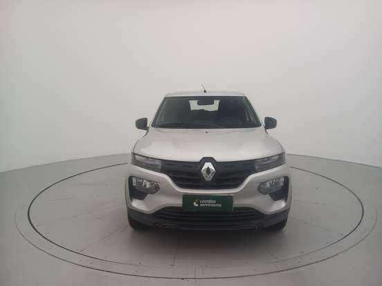 RENAULT-KWID-2025