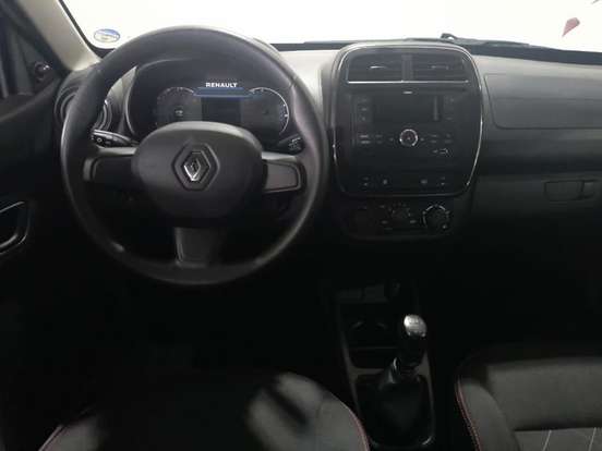 RENAULT-KWID-2024