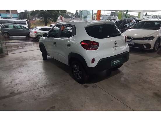 RENAULT-KWID-2024