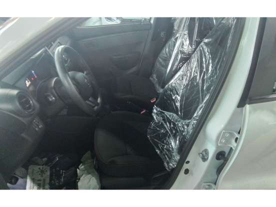 RENAULT-KWID-2024