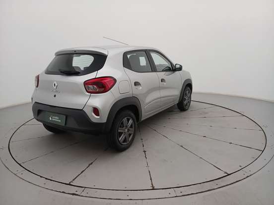 RENAULT-KWID-2025