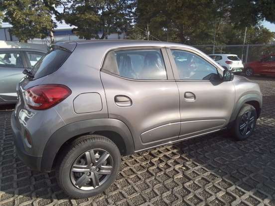 RENAULT-KWID-2025