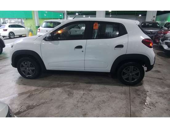 RENAULT-KWID-2025