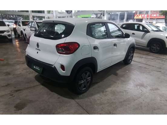 RENAULT-KWID-2025