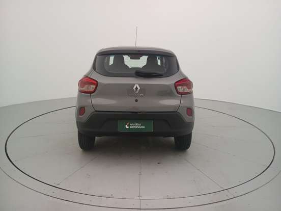 RENAULT-KWID-2025