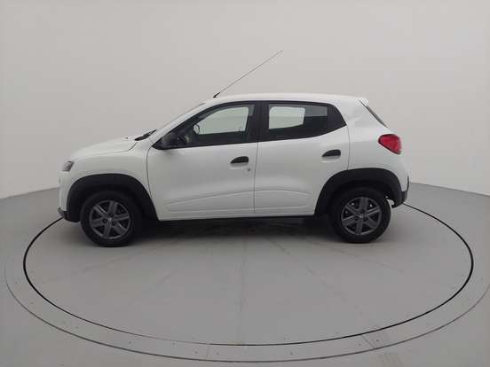 RENAULT-KWID-2024