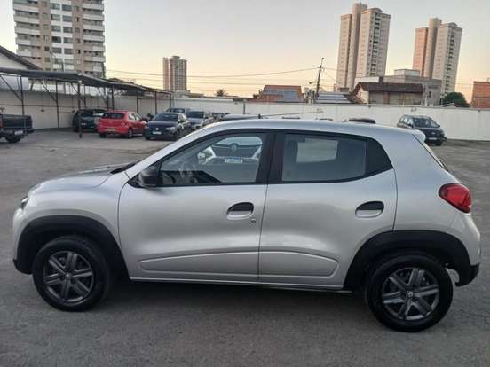 RENAULT-KWID-2024