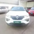 RENAULT KWID 1.0 12V SCE FLEX ZEN MANUAL RENAULT KWID 1.0 12V SCE FLEX ZEN MANUAL