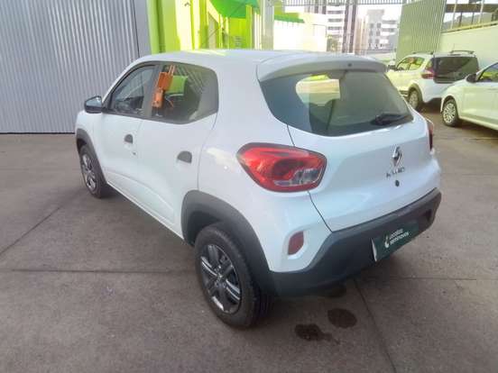 RENAULT-KWID-2025