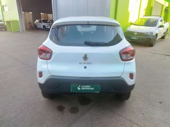 RENAULT-KWID-2025