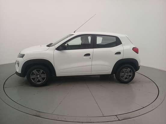 RENAULT-KWID-2024