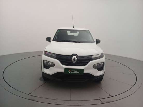 RENAULT-KWID-2024