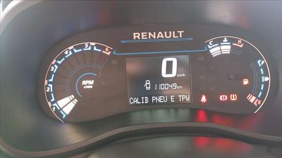 RENAULT-KWID-2022