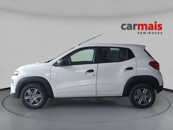 RENAULT-KWID-2022