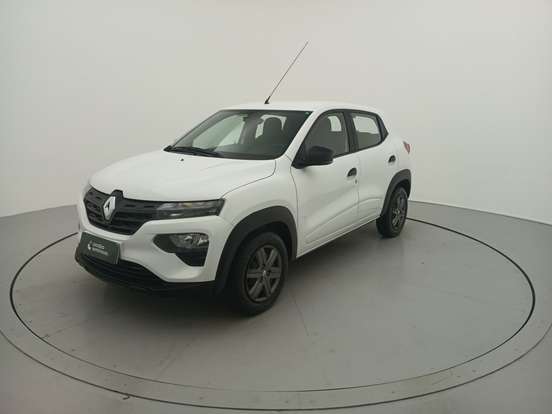 RENAULT-KWID-2025