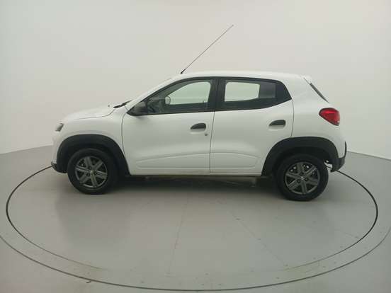 RENAULT-KWID-2025