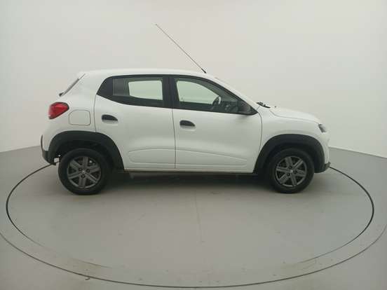 RENAULT-KWID-2025