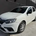RENAULT LOGAN 1.0 12V SCE FLEX AUTHENTIQUE MANUAL RENAULT LOGAN 1.0 12V SCE FLEX AUTHENTIQUE MANUAL