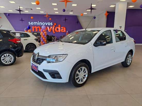 RENAULT-LOGAN-2024