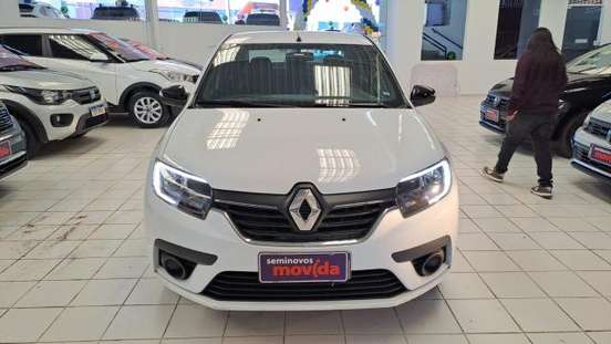 RENAULT-LOGAN-2024