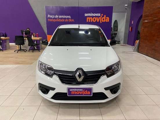 RENAULT-LOGAN-2024