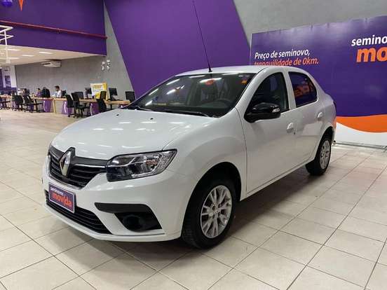 RENAULT-LOGAN-2024
