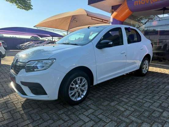 RENAULT-LOGAN-2024