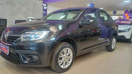 RENAULT-LOGAN-2024