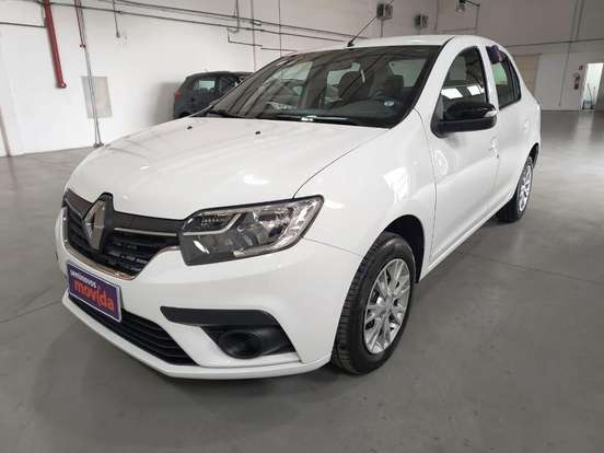RENAULT-LOGAN-2024
