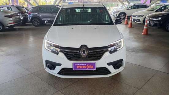 RENAULT-LOGAN-2024