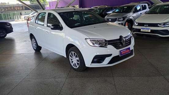 RENAULT-LOGAN-2024