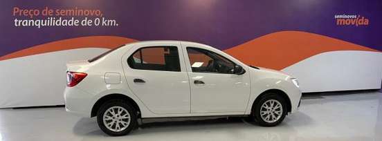 RENAULT-LOGAN-2024