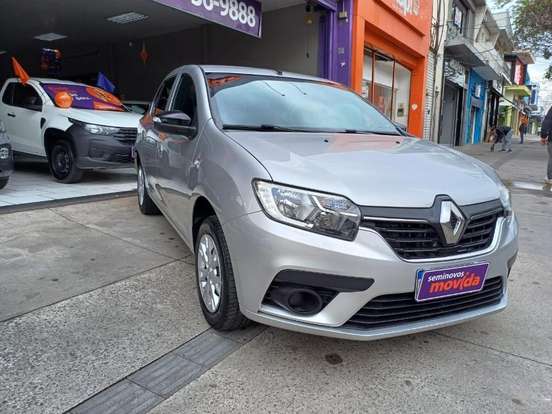 RENAULT-LOGAN-2024