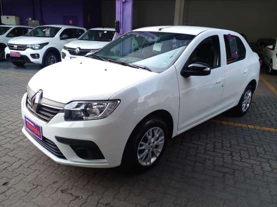 RENAULT-LOGAN-2024