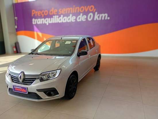 RENAULT-LOGAN-2024