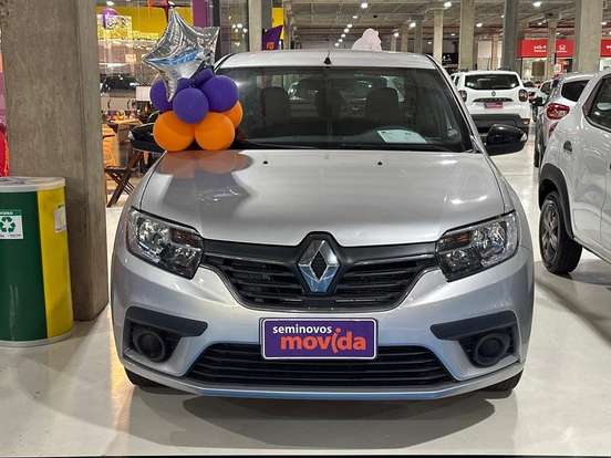 RENAULT-LOGAN-2024