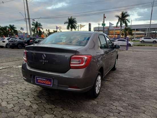 RENAULT-LOGAN-2024